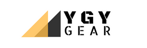 YGY Gear