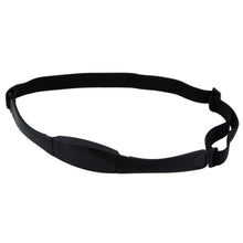 Waterproof Wireless Heart Rate Monitor Outdoor Sport Fitness Heart Rate Monitor Watch with Chest Strap for Running Cycling