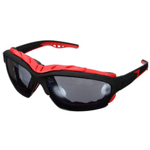 NEW Unisex Sport Sun Glasses Cycling Bicycle Bike Outdoor Eyewear Goggle Gifts